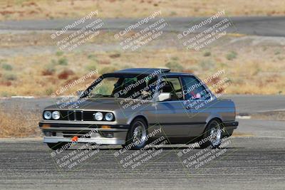 media/Mar-08-2025-Extreme Speed (Sat) [[4abb97269e]]/Gold/Turns 13  and  14 (Session 1)/